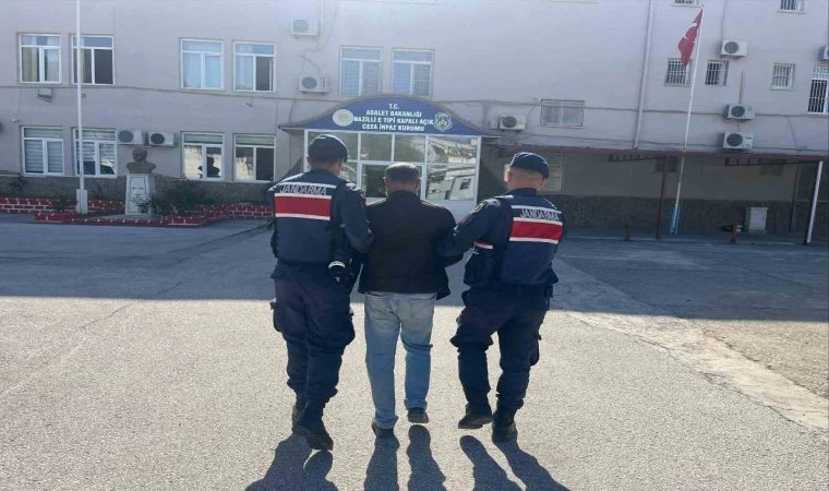 Aydın’da 42 aranan şahıs yakalandı