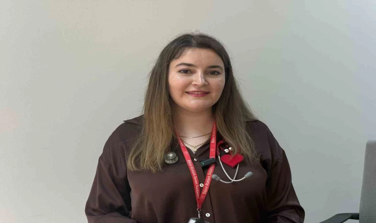 Bahar geldi, alerjiler arttı: Uzmanından uyarılar