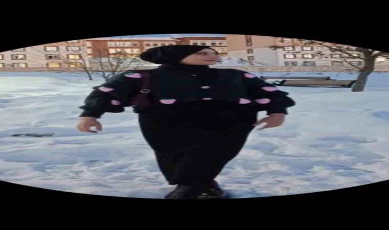 Bayburt Üniversitesi öğrencisi kalp krizinden vefat etti