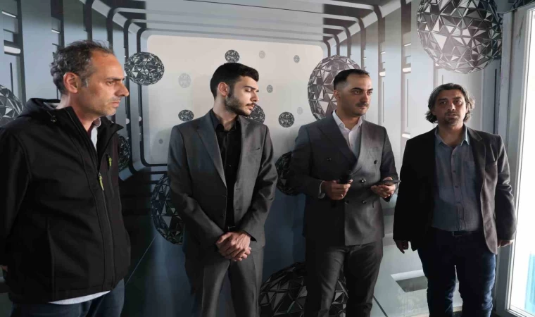 Baykal’ın avukatından açıklama: ”Af ve tahliye değil, sağlık sorunları nedeniyle infazı ertelendi”