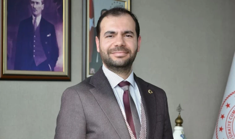 BEBKA’dan büyük başarı