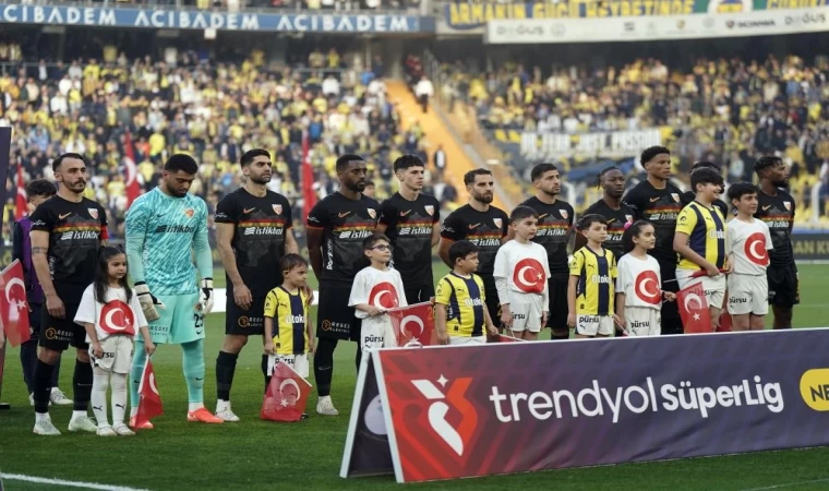 Bilal Bayezit: ”Formanın hakkının vermeye çalışıyoruz”