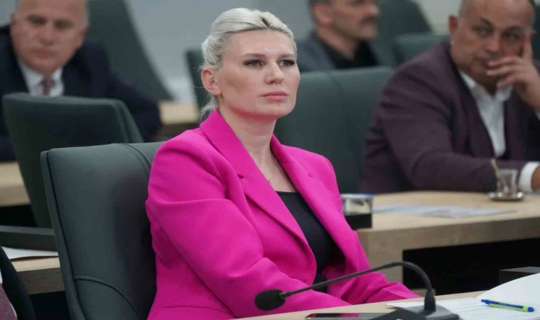 Bilecik’e su sıkıntısı yaşatan hatlarda tadilat çalışması önerisi ’reddedildi’