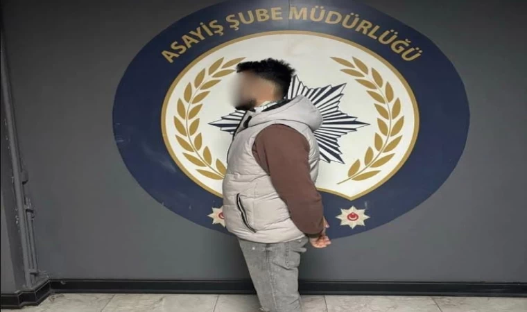 Bilecik’te telefon dolandırıcılığı, sahte polis altınları aldı