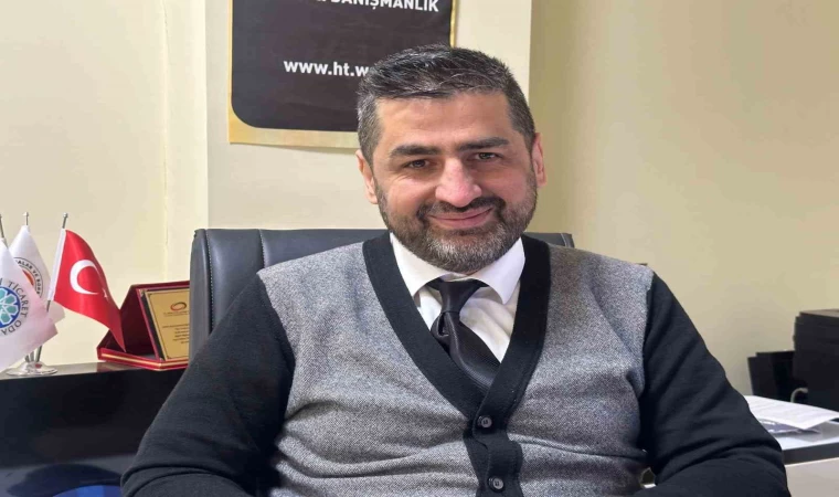 Bilişimde ‘şikayet’ dolandırıcılığı