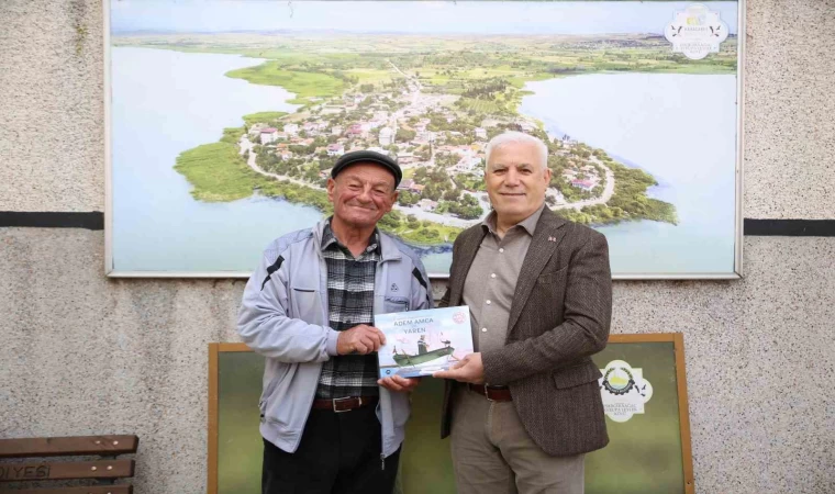 Bursa, turizmde de parlayan yıldız olacak