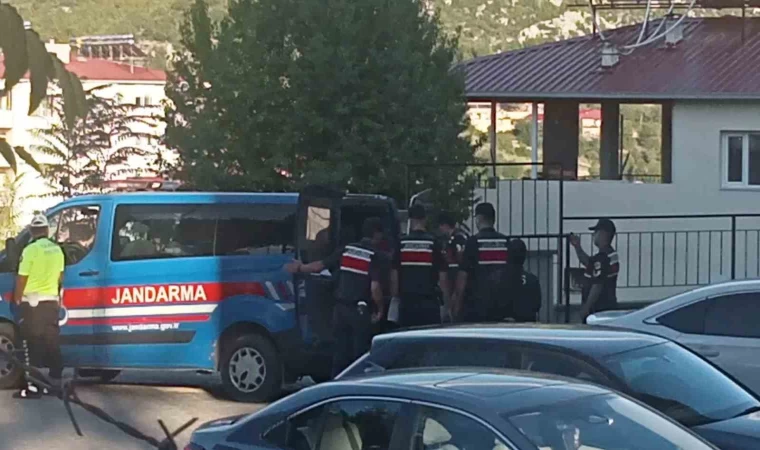 Çoban Nail’i döven kız kardeşlere para cezası