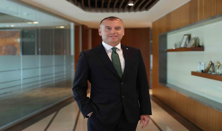 DenizBank’tan zirai don afetinden etkilenen üreticilere destek