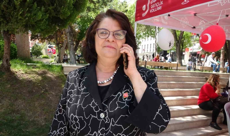 Deprem sonrası yakınlarına ulaşamayanlar panik yaşadı