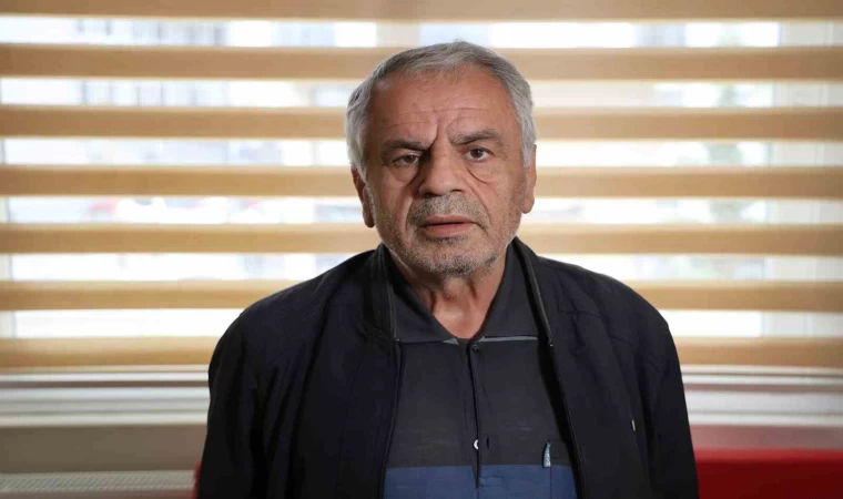 Deprem uzmanından önemli açıklama: ”Bu deprem, büyük bir depremin önünü kesmiş oldu”