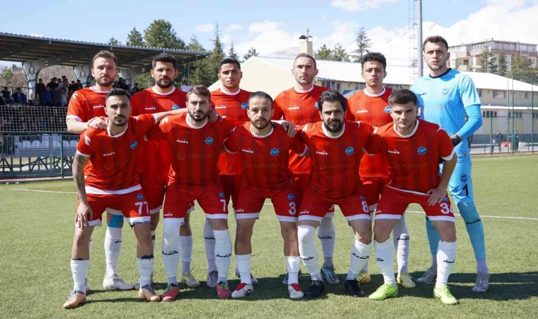 Develigücü hata yapmak istemiyor