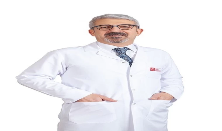 Doğuma hazırlık 14 saat, doğum yarım saat