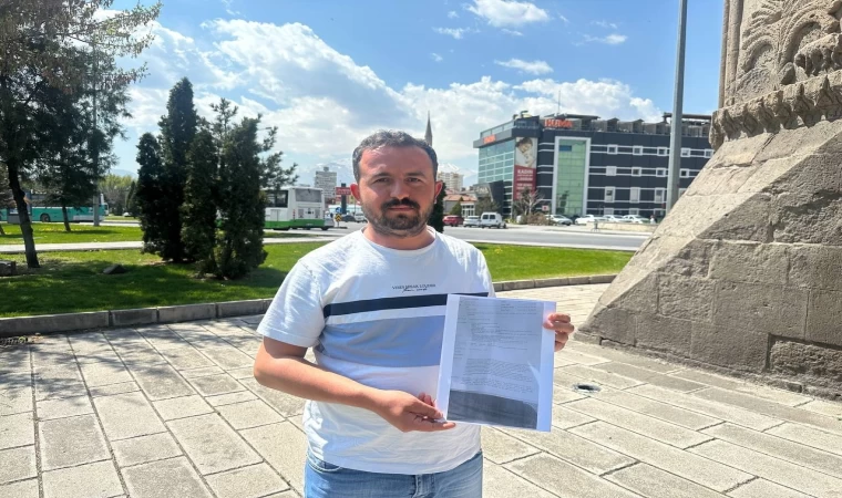 Doktor ”bebek ölü” dedi, başhekim sağlıklı raporu verdi