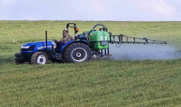 Don olayının bilançosu ortaya çıkıyor, Yozgat çiftçisi endişeli