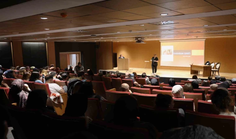 Düzce’de görev yapmıştı