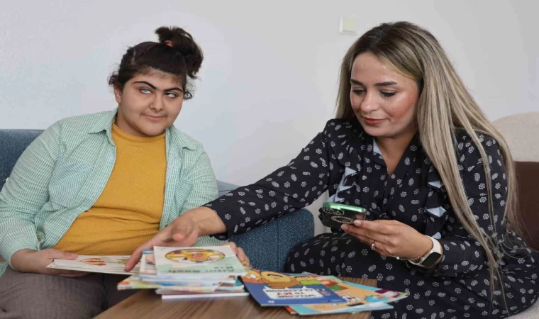 Elazığ’da özel öğrenciye, özel öğretmen