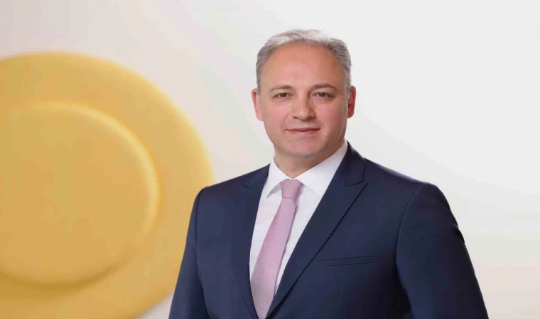 Enerjisa Enerji Mobil Cüzdan’ı duyurdu