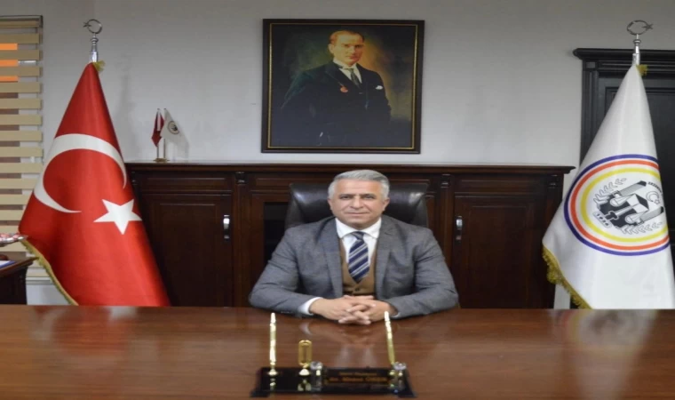 Erzurum Barosu: ”Savunmasız, Müslüman-Türk halkına karşı katliamlar gerçekleştirildi”