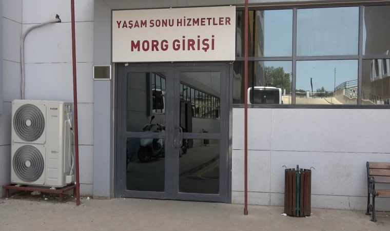 Geri manevra faciayla sonuçlandı