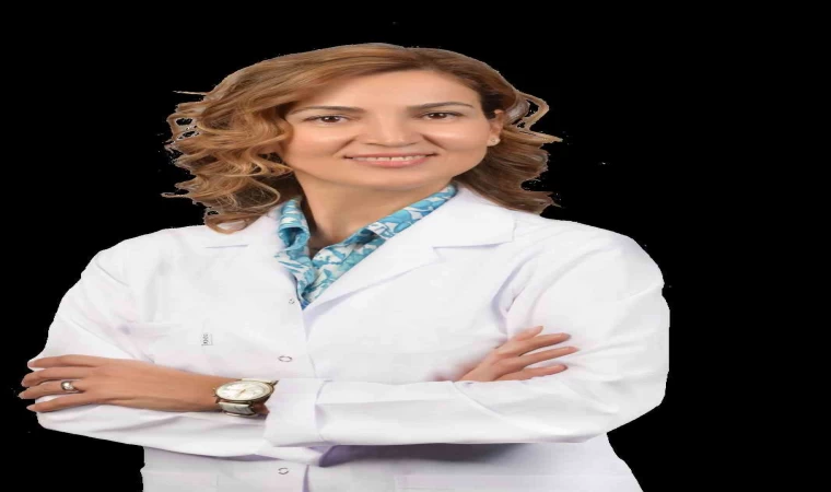 Göz kapağı sadece görünümü değil, görüş kalitesini de etkiliyor