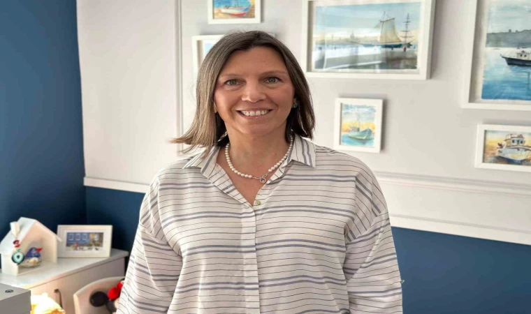 Hayalet deprem algısı uzun sürerse tehlike sinyali