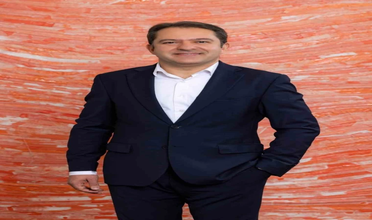 Hepsiburada’dan deprem sonrası indirim yapanlara teşvik, fiyat artışına fren