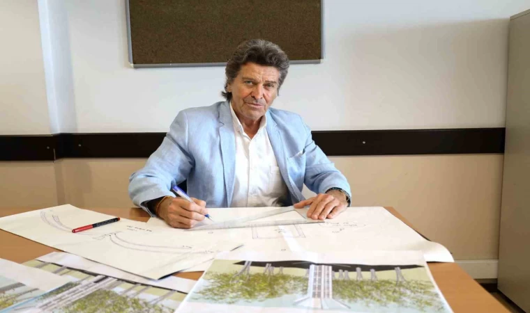 İzmir’de yüzde 35 civarında kaçak yapı var