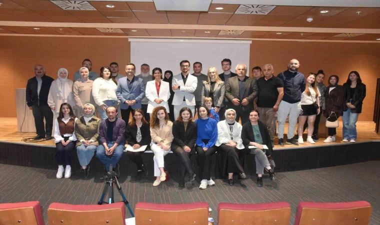 Kekeçoğlu ”Sahte baldan uzak durun”