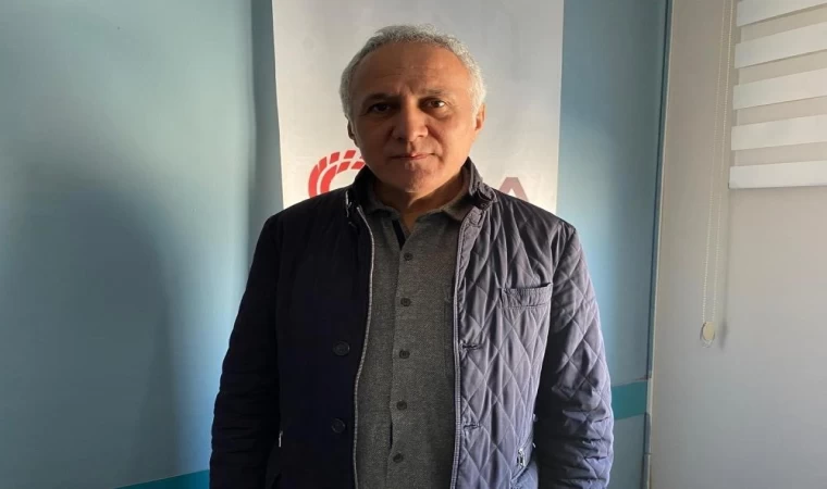 Kişisel verilerde ’one dose’ tehlikesi