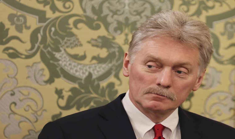 Kremlin: ”Ukrayna, ateşkes kararımıza tepki vermedi”