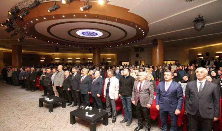 Maarif Modeli Ebeveyn Okulu kursları başladı