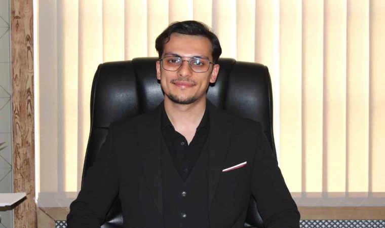 Mesajlaşırken bu emojilere dikkat: Cinsel taciz suçu işleyebilirsiniz