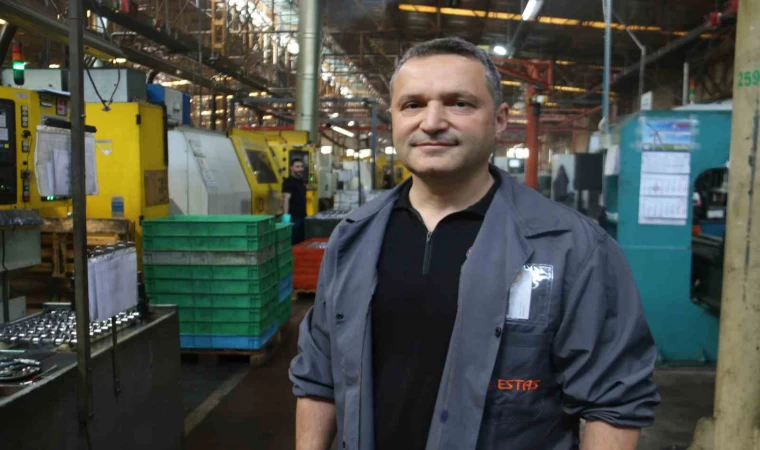 Milli gururumuzda Sivas imzası