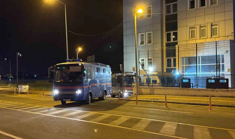 Narin Güran cinayeti davası 2 Mayıs’a ertelendi