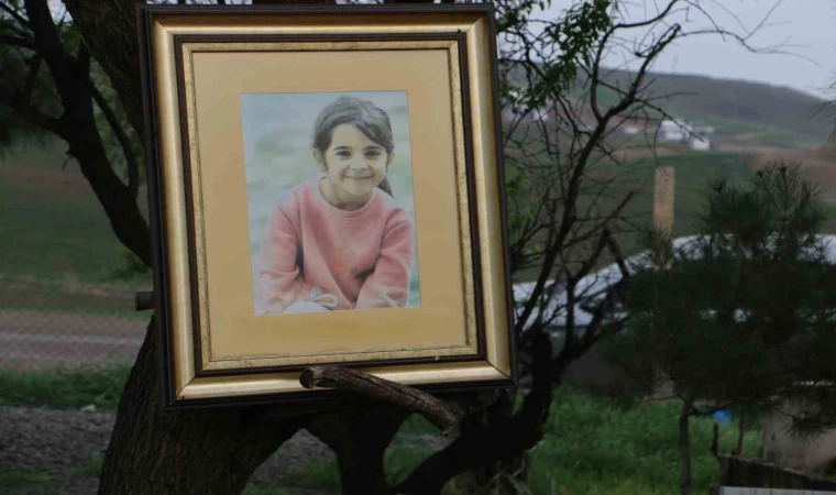 Narin Güran cinayetine ilişkin savcı, celse arasında hazırladığı 10 sayfalık mütalaayı sundu