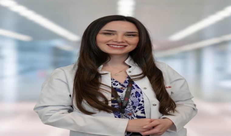 Obezite ve Fast-food tüketimi: Sessiz bir salgın büyüyor