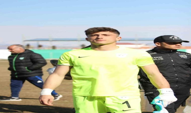 Oğuzhan Çelik: ”Şampiyonluğu baştan sona hak ettik”