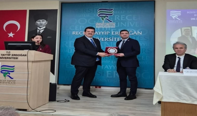 Panama Cumhuriyeti İstanbul Başkonsolosu Juan Jaime Delvalle: ”Türkiye gibi bizim de gücümüz coğrafi konumumuzda yatıyor”