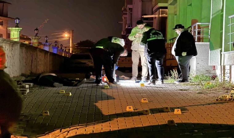 Sakarya’daki kanlı geceye ilişkin yeni gelişme