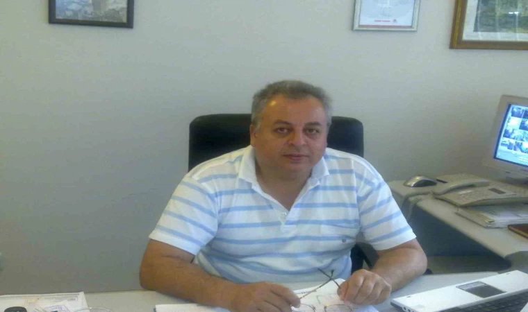 Şakiroğlu: ”Avrupa’da elektrik kesintileri bölgemize ilgiyi artırır”