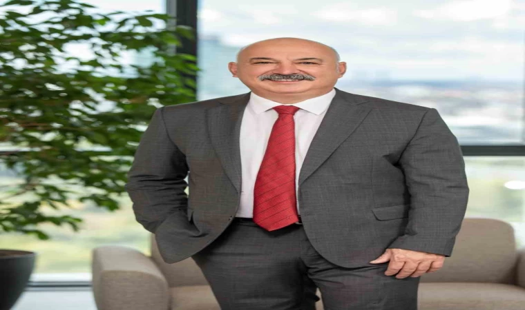 ”Sigorta sektörü olarak depreme hazırız ve unutturmayacağız”