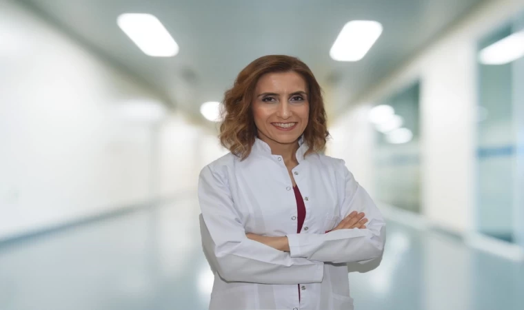 ‘Stres zona hastalığını tetikliyor’