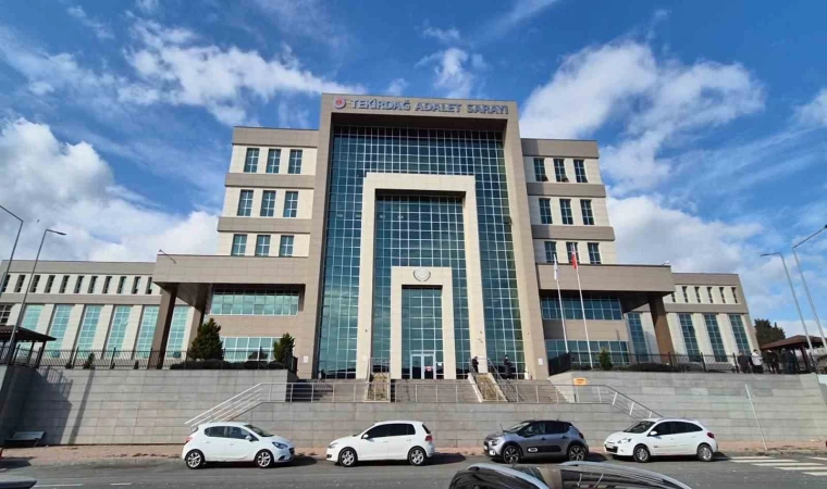 Tekirdağ’da sahte analiz raporlarıyla GDO’lu mısır ithalatı davası sürüyor