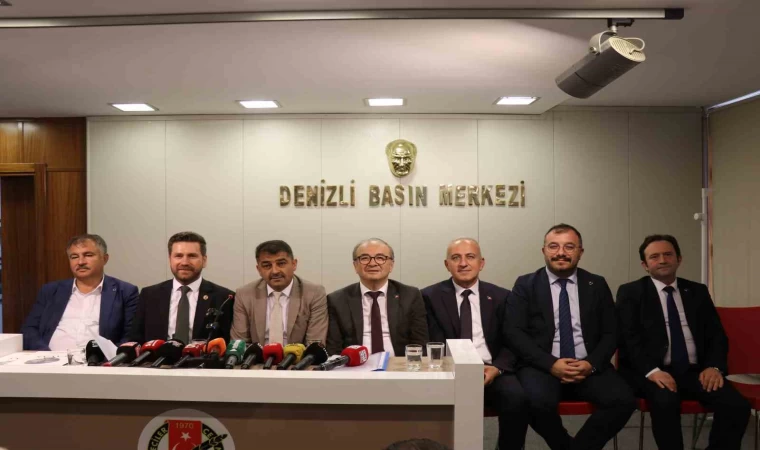 Tütüncünün sesi olan başkanlardan firmalara çağrı; ”Avans yoksa, tütün birliği kuracağız”