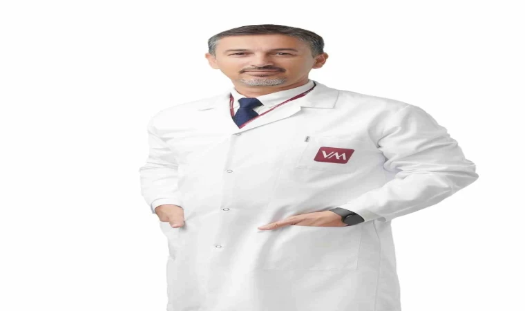 Uzmanı uyardı: ”Her bel fıtığında ameliyat şart değil”