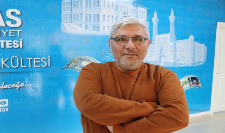 Yapay zeka ile oluşturuluyor, kent belleğine zarar veriyor