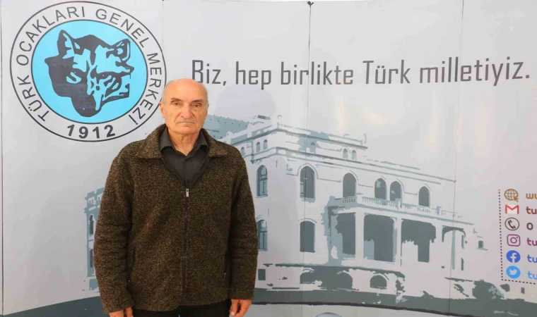Yapay zeka yazarlığı bitirecek mi