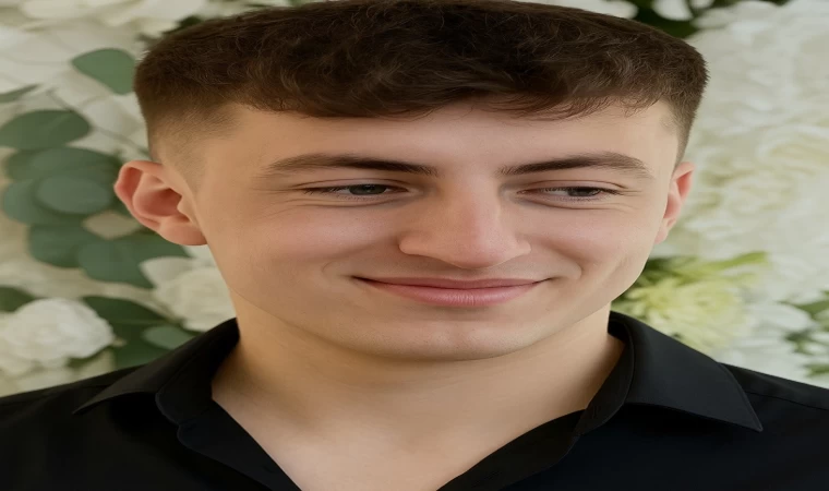 16 yaşındaki çocuğun bağışlanan organları 6 kişiye umut oldu