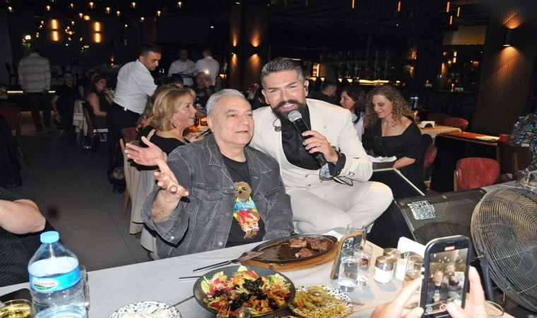 ”29 yıldır nafaka ödeyen dünyadaki tek adamım”