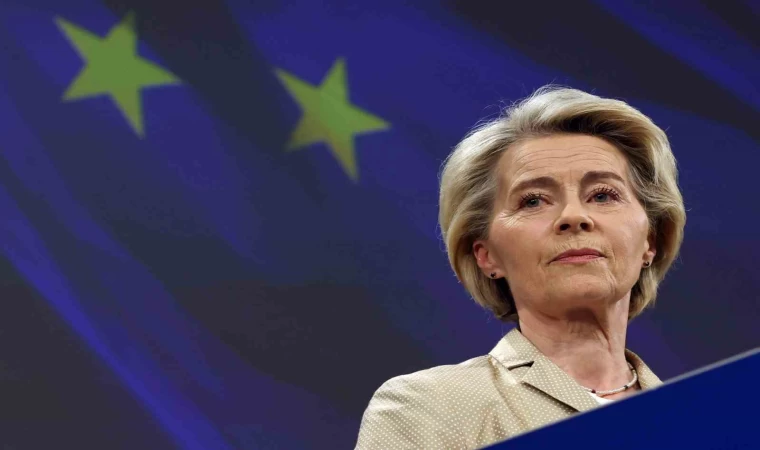 AB’den 30 günlük ateşkes çağrısı: ”Top artık Rusya’nın sahasında”